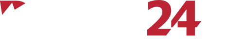 Logo bandung.pintas24.co.id